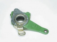 Система тяг и рычагов HALDEX 70956C