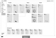 Глушитель DINEX 164020011
