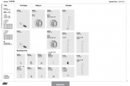 Глушитель DINEX 180001025