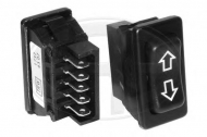 Переключатель ERA 662001
