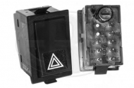 Переключатель ERA 662009