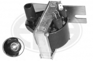Катушка зажигания ERA 880025