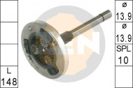 Ремкомплект ERA ZN12692