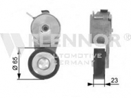 Натяжная планка FLENNOR FA21912