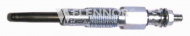 Свеча накаливания FLENNOR FG9319