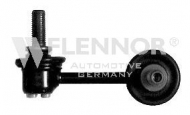 Стойка FLENNOR FL0091-H