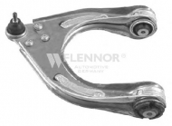 Рычаг независимой подвески колеса FLENNOR FL0945-G