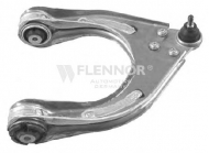 Рычаг независимой подвески колеса FLENNOR FL0946-G