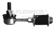 Стойка FLENNOR FL0964-H