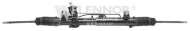 Привод FLENNOR FL192-K