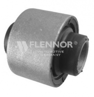 Подвеска FLENNOR FL410-J