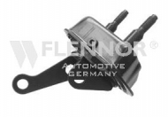 Подвеска FLENNOR FL4240-J