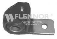 Подвеска FLENNOR FL4250-J