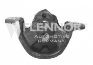 Подвеска FLENNOR FL4261-J