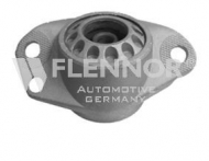 Подшипник FLENNOR FL4279-J
