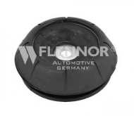 Подшипник FLENNOR FL4352-J