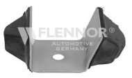 Подвеска FLENNOR FL4457-J