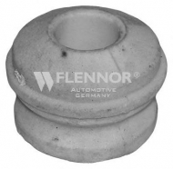 Буфер FLENNOR FL4609-J