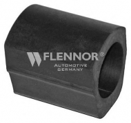 Подвеска FLENNOR FL4642-J