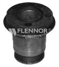 Подвеска FLENNOR FL4717-J