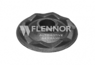 Подвеска FLENNOR FL490-J