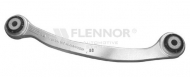 Рычаг независимой подвески колеса FLENNOR FL587-F