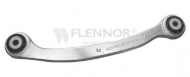 Рычаг независимой подвески колеса FLENNOR FL588-F