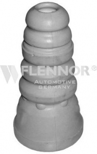 Буфер FLENNOR FL5950-J