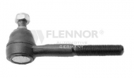 Шарнир FLENNOR FL596-B