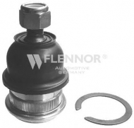 Шарнир FLENNOR FL779-D