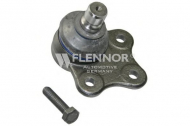 Шарнир FLENNOR FL871-D