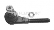 Шарнир FLENNOR FL984-B