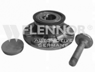 Комплект подшипника FLENNOR FR191102