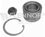 Комплект подшипника FLENNOR FR290976