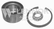 Комплект подшипника FLENNOR FR491132