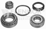 Комплект подшипника FLENNOR FR691303