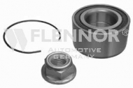 Комплект подшипника FLENNOR FR790235