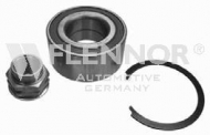 Комплект подшипника FLENNOR FR890265
