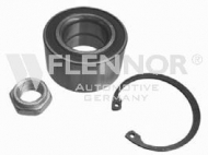 Комплект подшипника FLENNOR FR890432