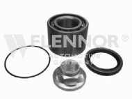 Комплект подшипника FLENNOR FR971679