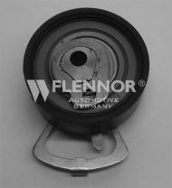 Ролик FLENNOR FS00013