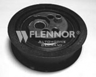 Ролик FLENNOR FS00990