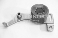 Ролик FLENNOR FS02130