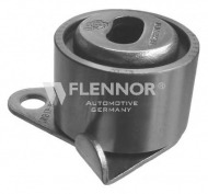 Ролик FLENNOR FS05001