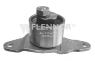 Ролик FLENNOR FS05099