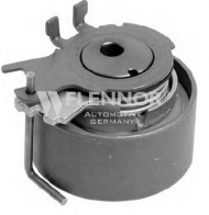 Ролик FLENNOR FS05991
