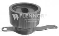 Ролик FLENNOR FS62994
