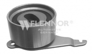 Ролик FLENNOR FS63990