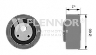 Ролик FLENNOR FS99155
