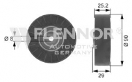 Ролик FLENNOR FU20909